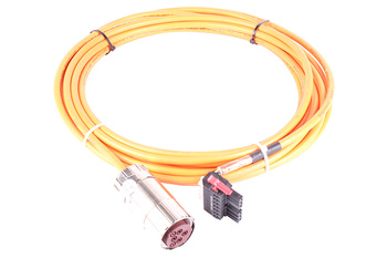 6FX8002-5CS26-1BC0 SIEMENS PSL4930 12M CABLE