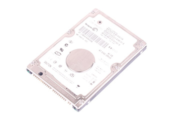 ST94019A SEAGATE 40GB, ATA, 2.5", HDD