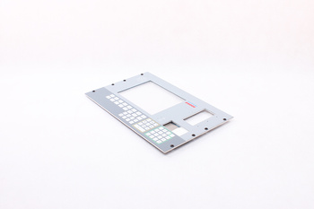 E9066 MARPOSS 56600002-C TECLADO