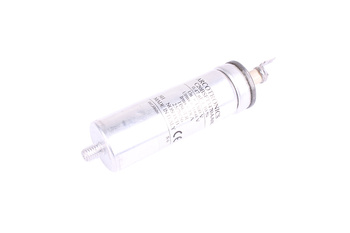 CONDENSADOR C20BSFT3470AA0K ARCOTRONICS 0.47UF