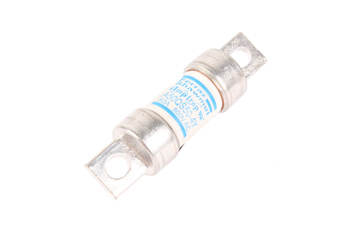 FUSIBLE A50QS50-4Y FERRAZ 500V, 50A, 25X80MM