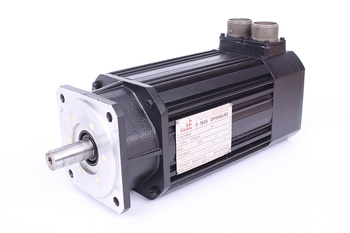HBMF115C6-40S HAUSER