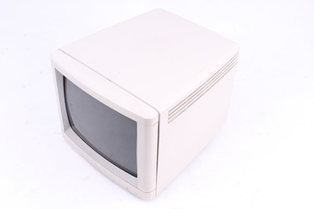 2090-0511 HP DR5312P