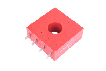 ZKB464/010-54-151WO VAC TRANSFORMADOR DE CORRIENTE