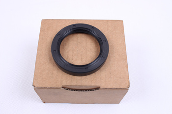 58X80X12 DICHTOMATIK EMPAQUE