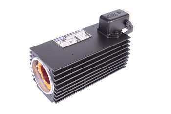 KNS22.08-2 PERSKE ESTATOR