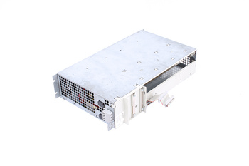 6SN1123-1AA00-0DA0 SIEMENS VERSION E LT-MODUL INT.80A SIMODRIVE 611