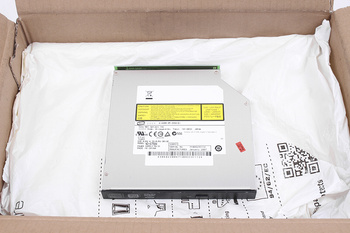 ND6750-A NEC SONY DVD/CD ROM
