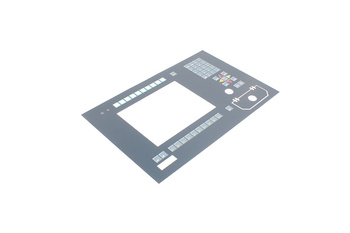 C3200M REJILLA SUSTITUTO