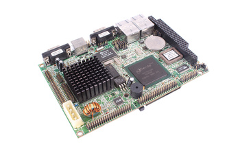 1907431211 LAUER GENE-4312 PLACA BASE PARA PIEZAS