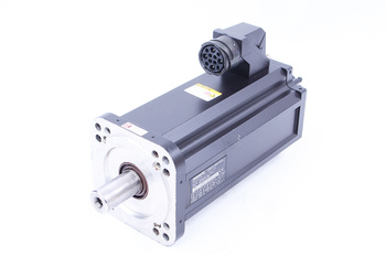 MHD093B-035-NG1-AN INDRAMAT R911279418