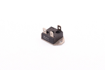 BUV21 ONSEMI TRANSISTOR DE POTENCIA