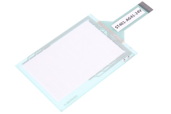 FJ-DGT05303 ST401-AG41-24V 111X78MM, 18PIN TOQUE SUSTITUTO