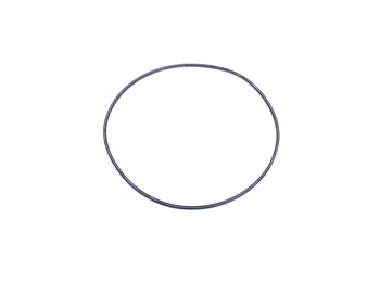 145.72X2.62 DICHTOMATIK 70NBR O-RING TÓRICA ANILLO DE SELLADO