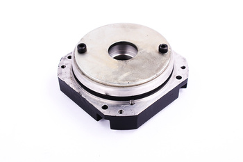 LC320TER0517 GEC ALSTHOM LANCE TRASERO