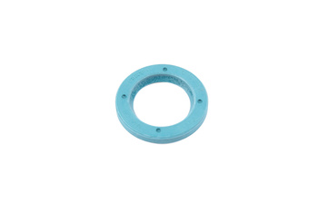 G15X23X3-C INA 15X23X3 EMPAQUE