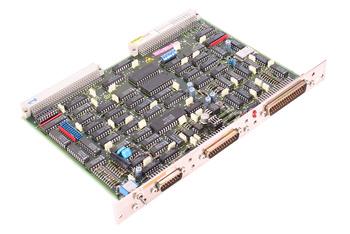 6FX1122-2AD02 SIEMENS SINUMERIK 3 PARA PIEZAS