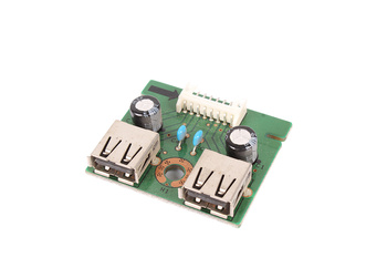 4H.L2J15.A02 DELL 5E.L2J15.001