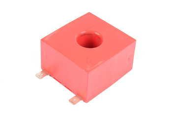 151008 SIRIO ELETTRONICA 400V, 4A TRANSFORMADOR DE CORRIENTE