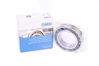 SM6008CTXMP4+DUV/30N GMN 40X68X15 RODAMIENTO