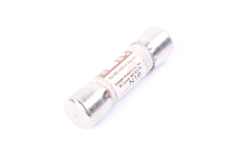 FUSIBLE KTK-4 BUSSMANN LIMITRON 4A