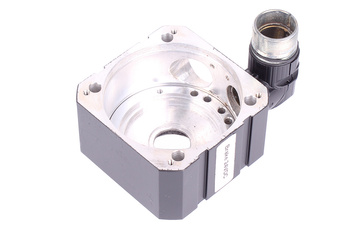 MDSKSBS 040-53 LENZE LANCE TRASERO