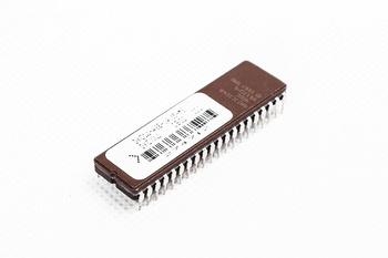 DKC1.1-ASE-04V15-MS AMD DKCXX.1 AM27C2048-90DC EEPROM