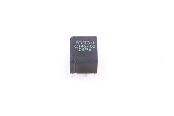 C146-02 EGSTON TRANSFORMADOR