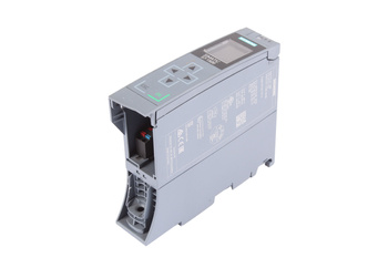 6ES7511-1FK01-0AB0 SIEMENS CPU 1511F-1 PN SIMATIC S7-1500