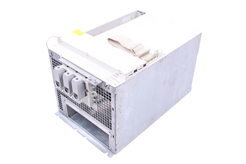 6SN1123-1AA00-0JA1 SIEMENS VERSION A LT-MODUL INT.300A SIMODRIVE 611