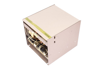 6RA2620-6DV57-1A-Z SIEMENS D380/35 SIMOREG