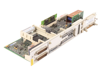 6SN1118-0NJ00-0AA1 SIEMENS SIMODRIVE 611