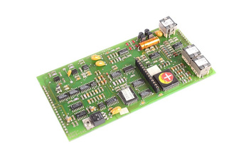 65PC-8906-04C SEIDEL PARA PIEZAS