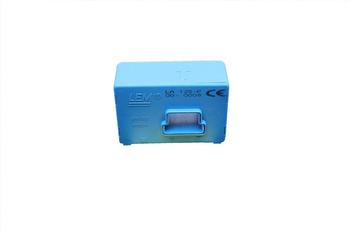 LA125-P LEM TRANSFORMADOR DE CORRIENTE