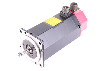 A06B-0314-B002 FANUC 5S