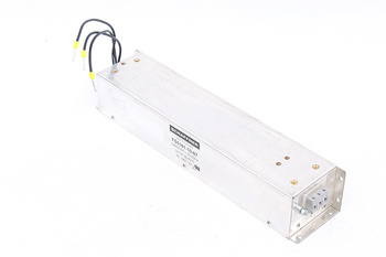 FS5101-10-07 SCHAFFNER FILTRO