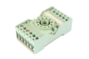 NIDO S3-B RELECO