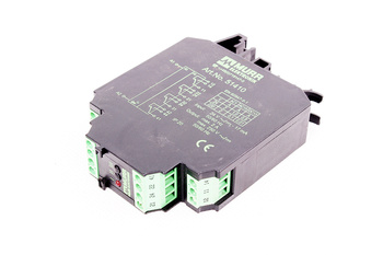 ART.NO. 51410 MURR ELEKTRONIK 250V 2A RELÉ