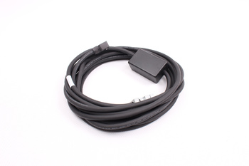 JZSP-CSP05-05-E RP EUMAX PARA SGMJV, SGDV, SGMAV, SGMPS, YASKAWA SIGMA V 5M CABLE DE SENAL SUSTITUTO