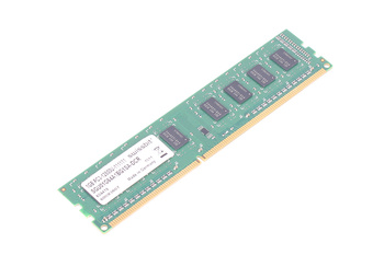 SGU01G64A1BG1SA-DCR SWISSBIT PC3-12800U-111111 1GB