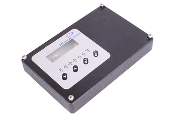 MX4000-1000 DATALOGIC FRENTE DE LA CAJA