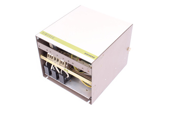 6RA2622-6DU30-1A SIEMENS D200/44 MREQ-GCK6U30-2A SIMOREG