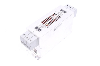 FS21226-130-35 SCHAFFNER FILTRO