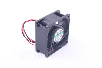 PMD1206PTV1-A SUNON 60X60X25, 12V VENTILADOR