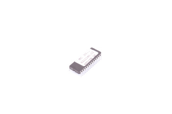 27C256-15 TEXAS INSTRUMENTS DIP28 THT TEXAS