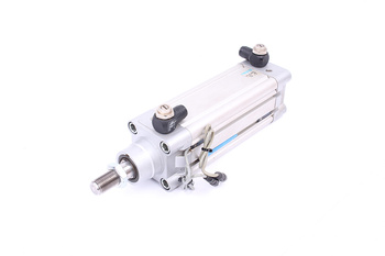 DNC-50-100-PPV-A FESTO