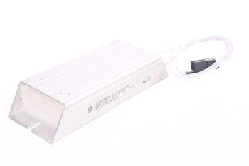 RESISTENCIA Z3163227815 DANOTHERM 27 OHM 27OHM