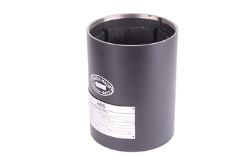 M236-Y6JA-300R-AD AEG ESTATOR