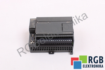 6ES7214-1AD23-0XB0 SIEMENS CPU224