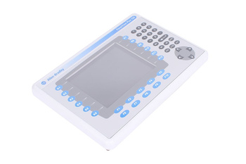 2711P-RDB7C ALLEN BRADLEY PANELVIEW PLUS 700